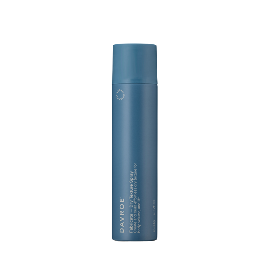 Styling Fabricate Texture Spray 200g_0