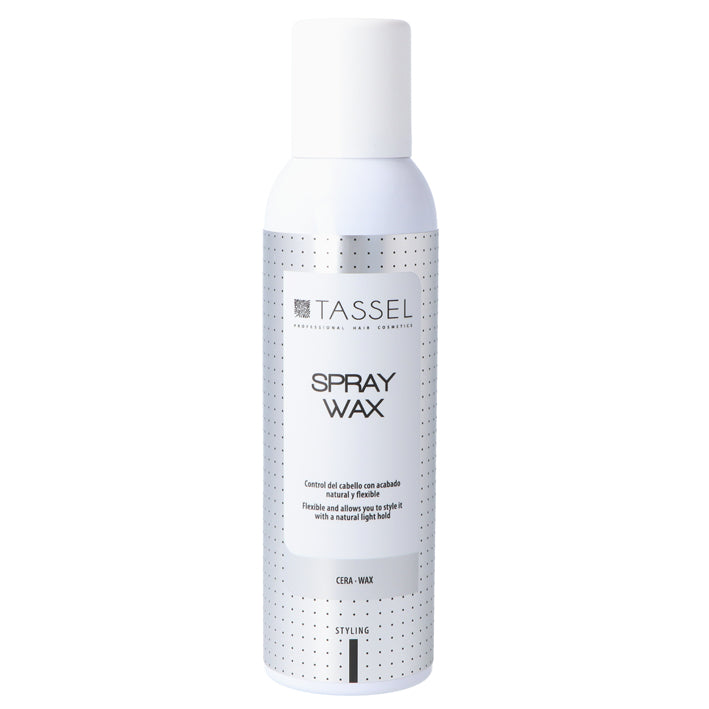 CERA EN SPRAY "SPRAY WAX" 200ML_0