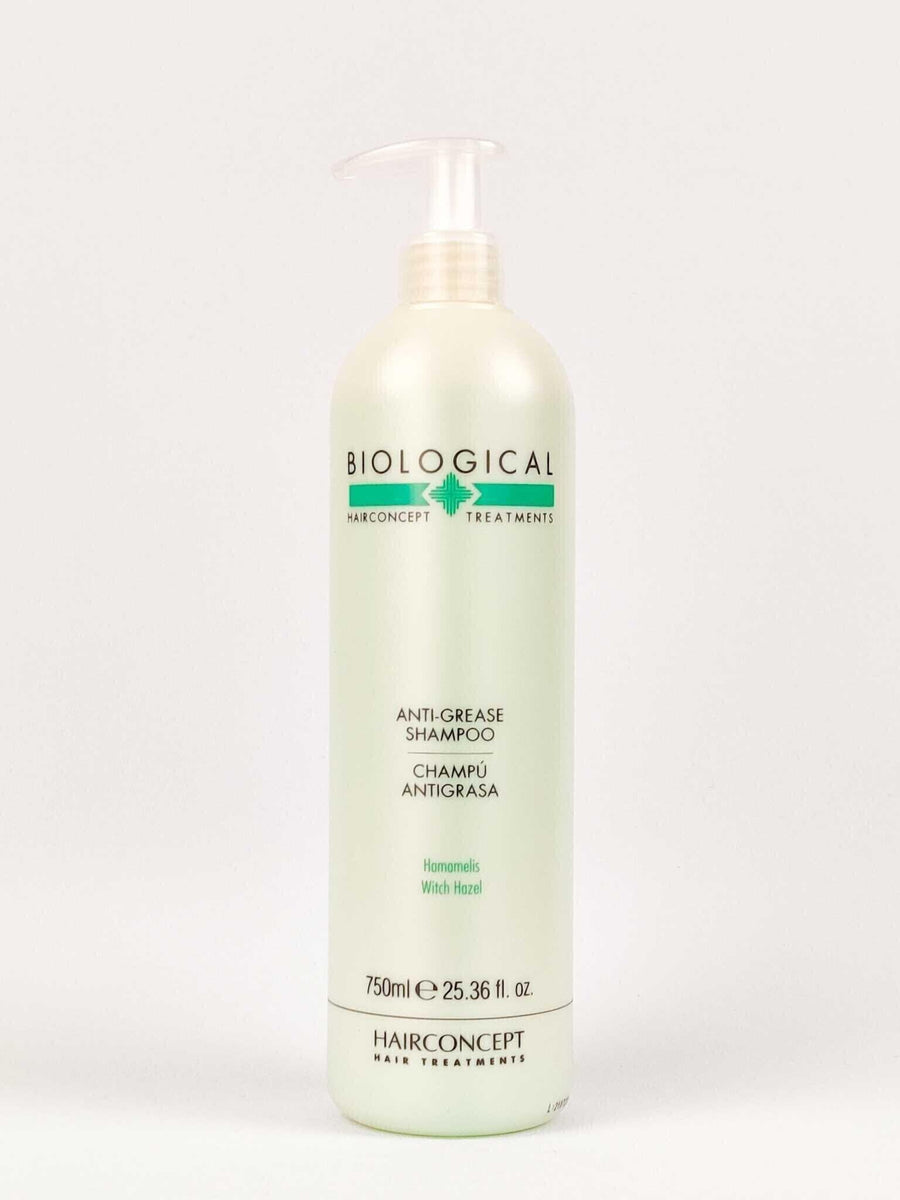 SHAMPOO ANTIGRASA 750ML_0