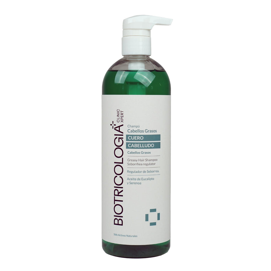 CHAMPU CABELLOS GRASOS 1000ML CTC_0