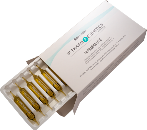 LIPO 30*5ML (IRM)_0