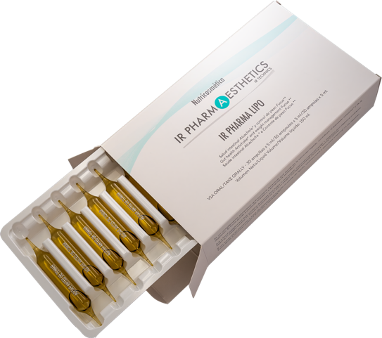 LIPO 30*5ML (IRM)_0