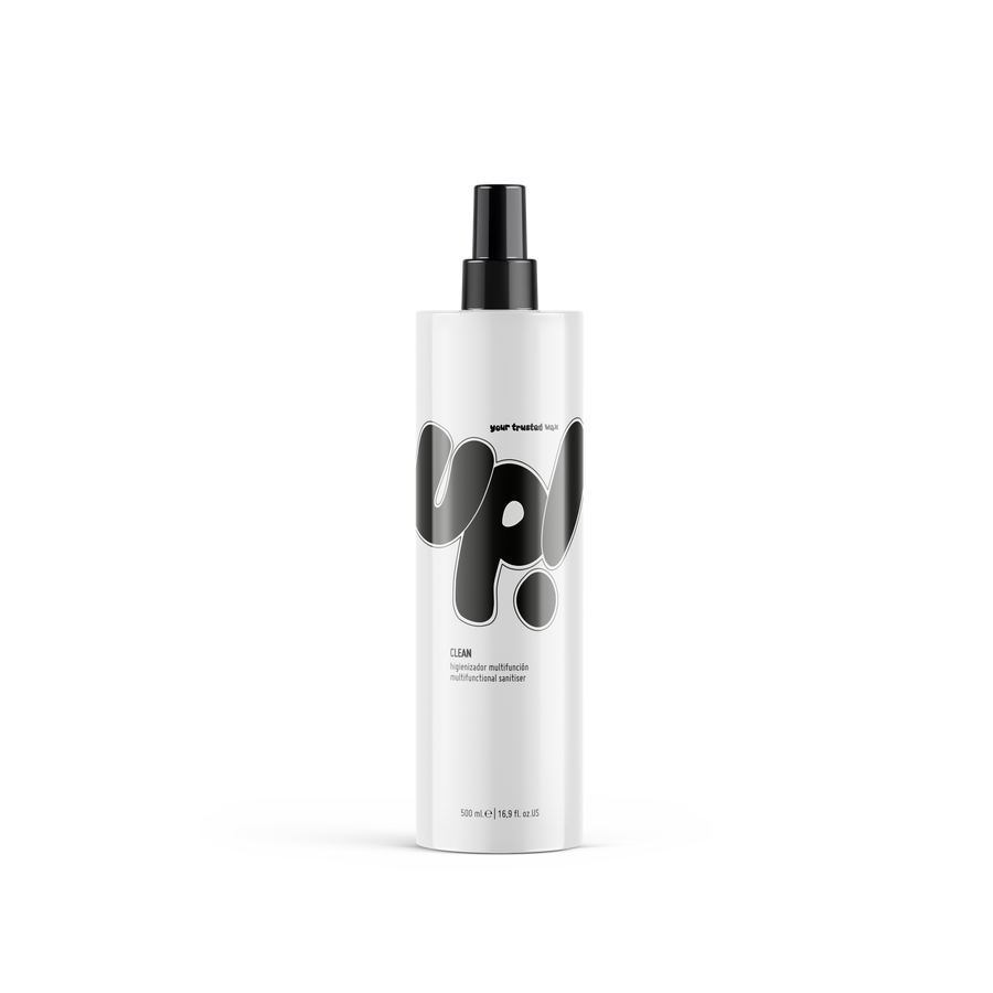 CLEAN HIGIENITZADOR MULTIFUNCIONAL 500 ML_0
