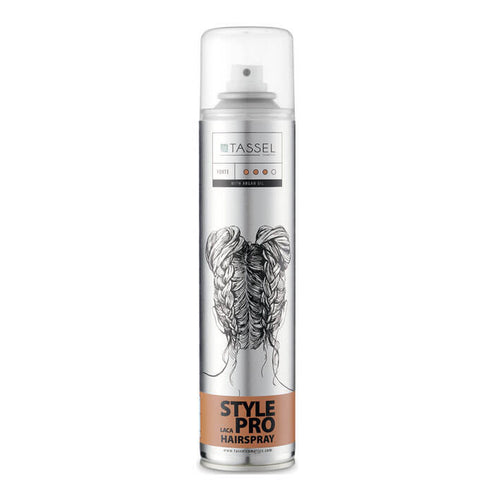 LACA FUERTE 300 ML._0