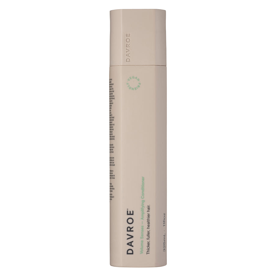 Volume Amplifying Conditioner 325ml_0
