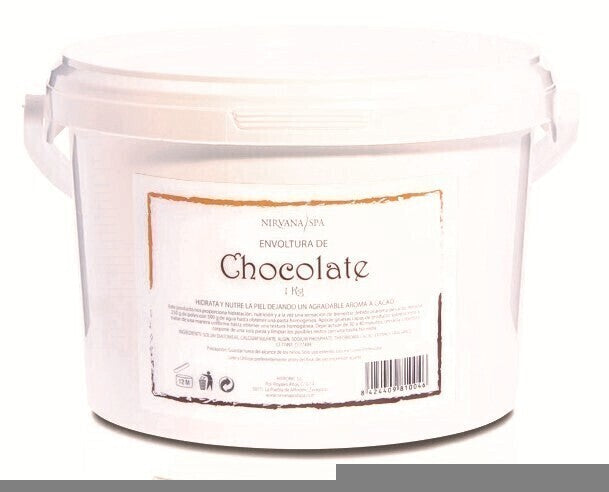 Envoltura de xocolata 1 kg_0