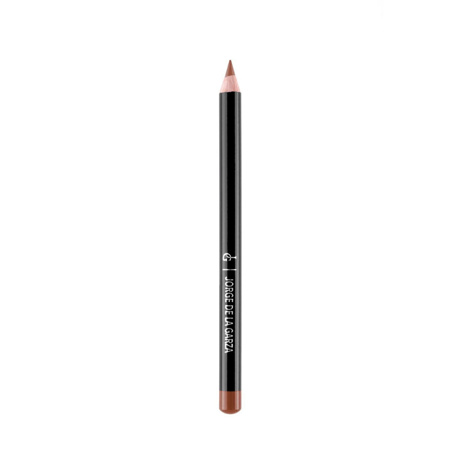 Lipliner - Perfilador de llavis 407 NATURAL_0