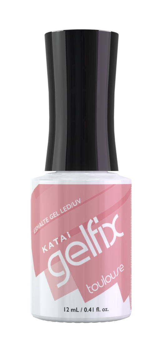 KATAI GELFIX - TOLOSA_0