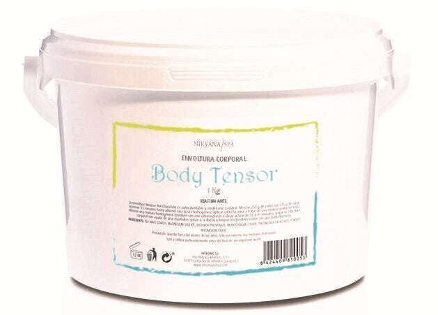 Envoltura corporal tensor 1 kg_0