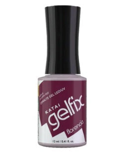 KATAI GELFIX - FLORENCIA_0