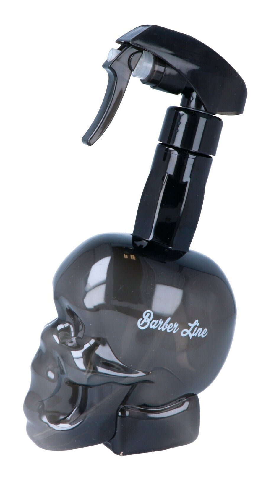 SPRAY BARBER CALAVERA 500 ML COLORS_0