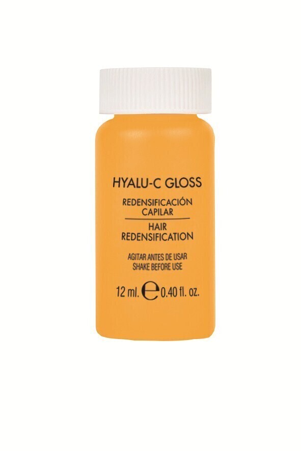 HYALU C- GLOSS RESTAURA K GLOSS CONCEPT 24x4 ml_0