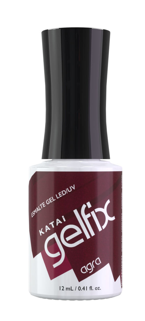 KATAI GELFIX - AGRA_0