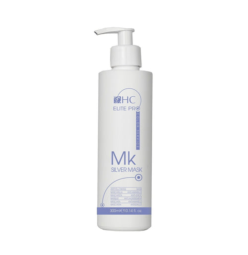 SILVER MASK 300ML_0