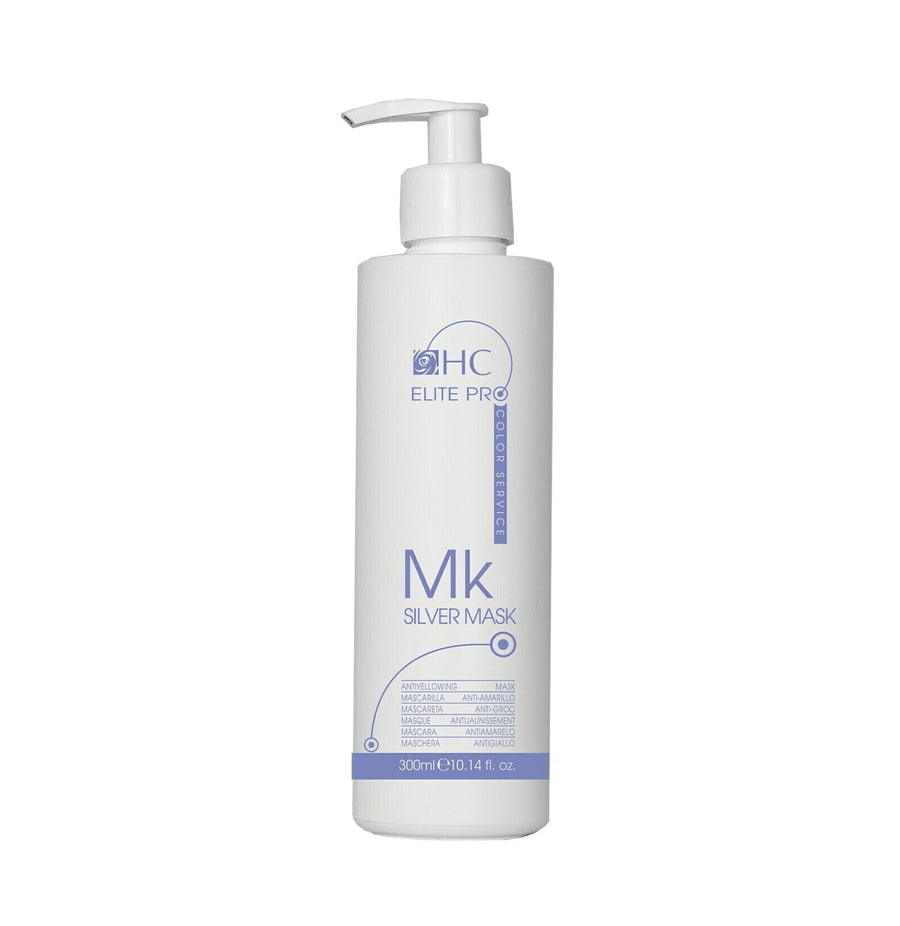 SILVER MASK 300ML_0