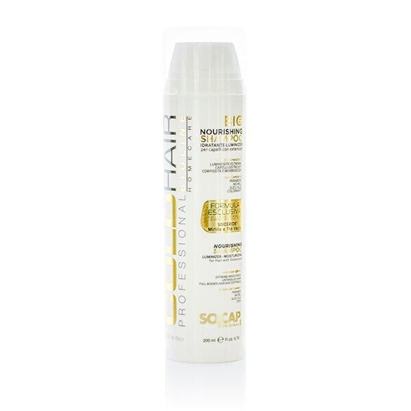 BIO 6 COLDHAIR NOURISHING XAMPÚ 200ML_0