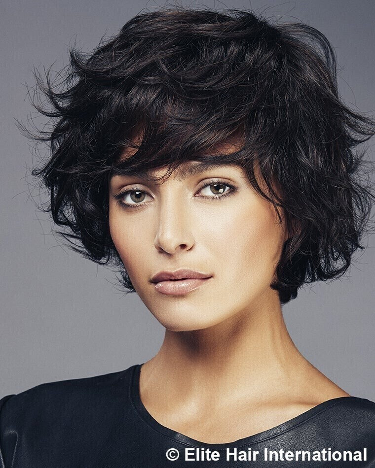 PELUCA ABSOLUT ***_0