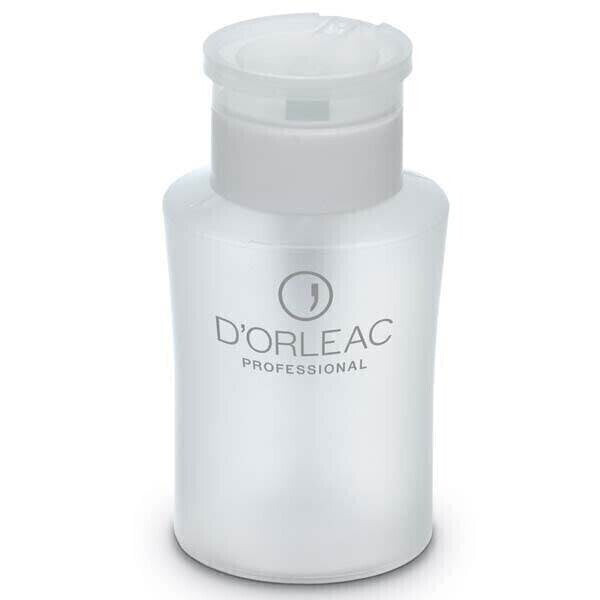 DOSIFICADOR D'ORLEAC TREU-ESMALT 118ML_0
