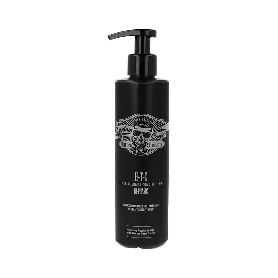BIFÀSIC 250ML CAPTAIN COOK_0