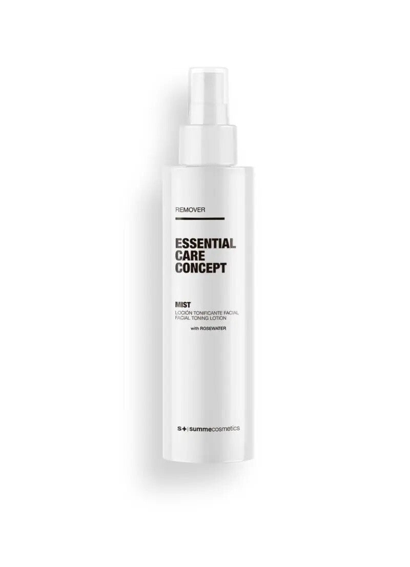 ECC REMOVER MIST TONICO 200ML_0