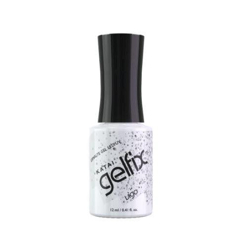 KATAI GELFIX - VIGO_0