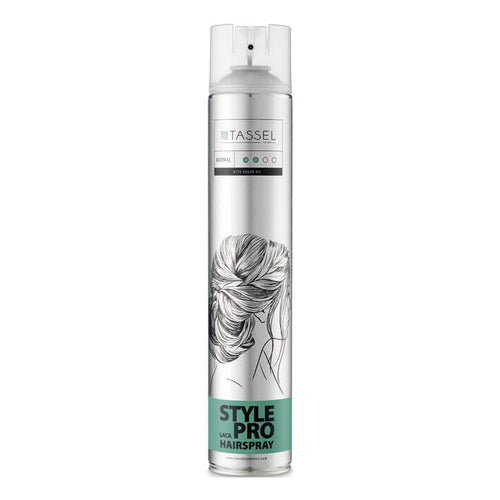 LACA NORMAL 750 ML._0