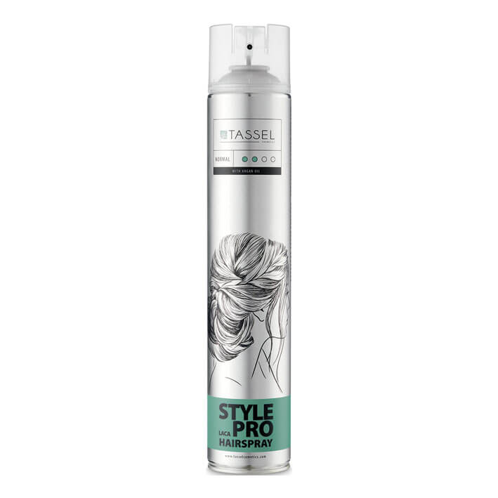 LACA NORMAL 750 ML._0