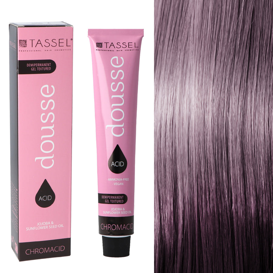 DOUSSE CHROMACID Nº9L 100ML_0