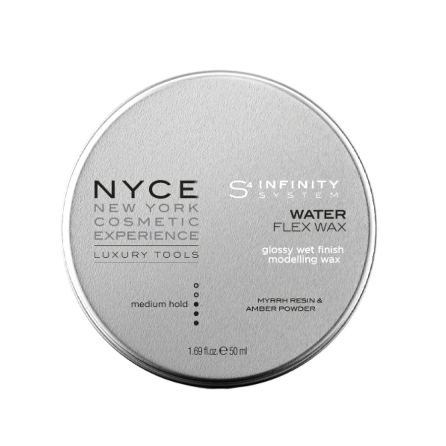 CERA WATER FLEX WAX 50 ML_0