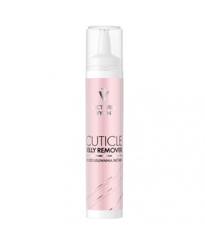 CUTICLE JALLY REMOVER 30 ML_0
