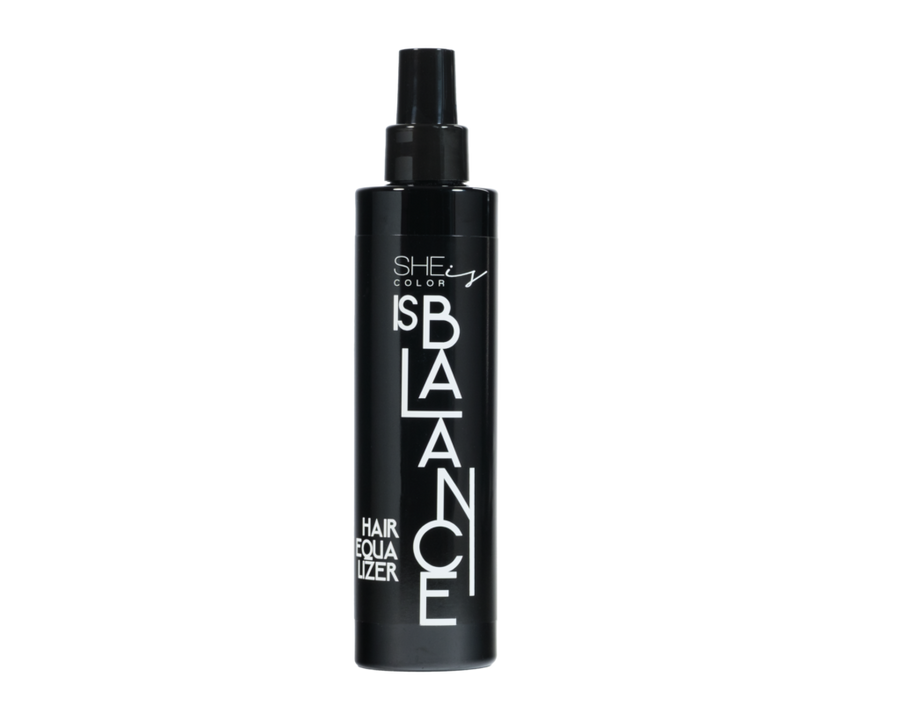 SHEIS BALANCE EQUALIZER GLOSS 200ML_0