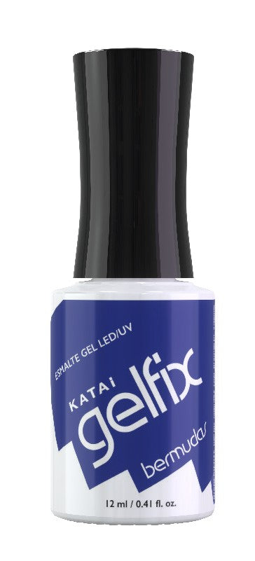 KATAI GELFIX - BERMUDES_0