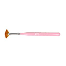 PINZELL DISSENY VENTALL - KATAI GELFIX_0