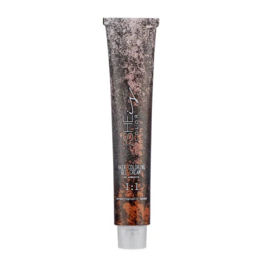 10.8 Biondo Platino Freddo BLONDE IS NAKED_0