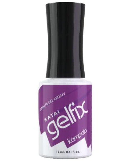 KATAI GELFIX - KAMPALA_0