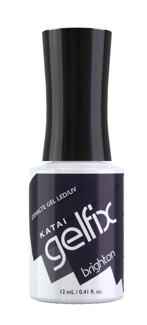 KATAI GELFIX - BRIGHTON_0