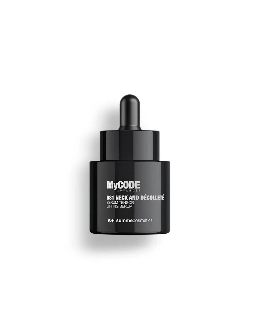 081 NECK AND DECOLLETE SERUM 15ML_0