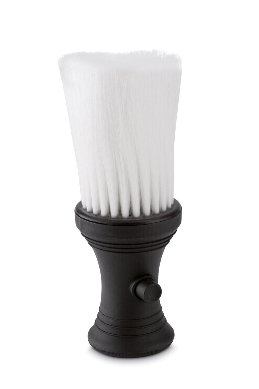 PINZELL BARBER TALC_0