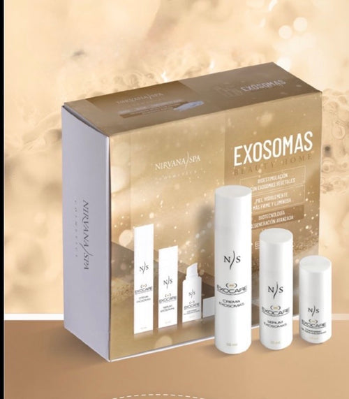 PACK EXOSOMAS_0