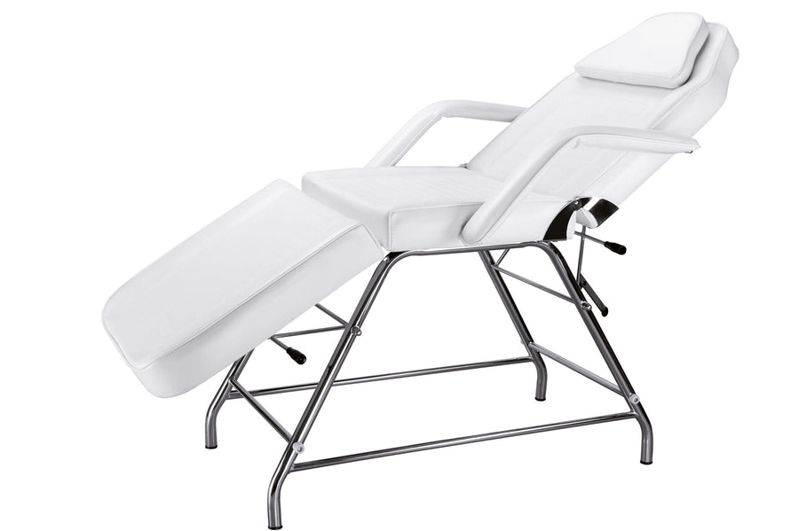 Llitera especial massatge 3 cossos 173x56x73_0