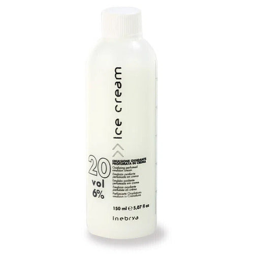 PLUS 20 VOL.150 ml_0
