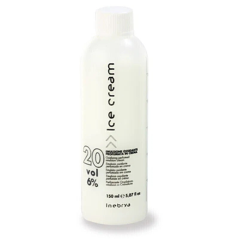 PLUS 20 VOL.150 ml_0