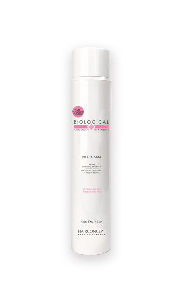 BIO-BALSAM 200 ml_0