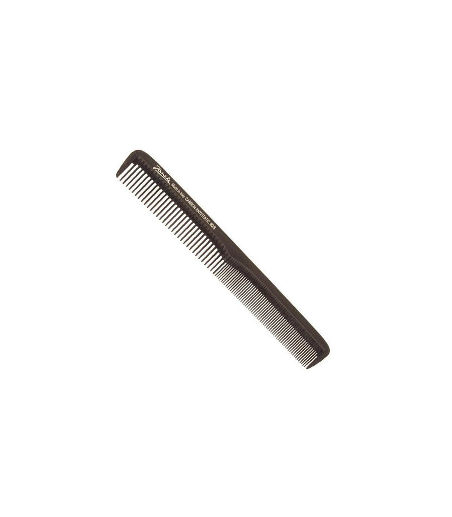 Pinta Janeke carboni 823 llarga, 7''_0