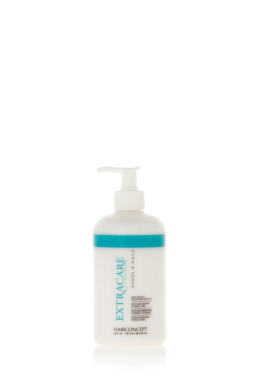 PROTECTOR HIDRAT. MANS I UNGLES 500 ml EXTRACARE_0