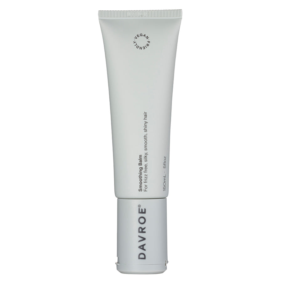 Styling Smoothing Balm 150ml_0