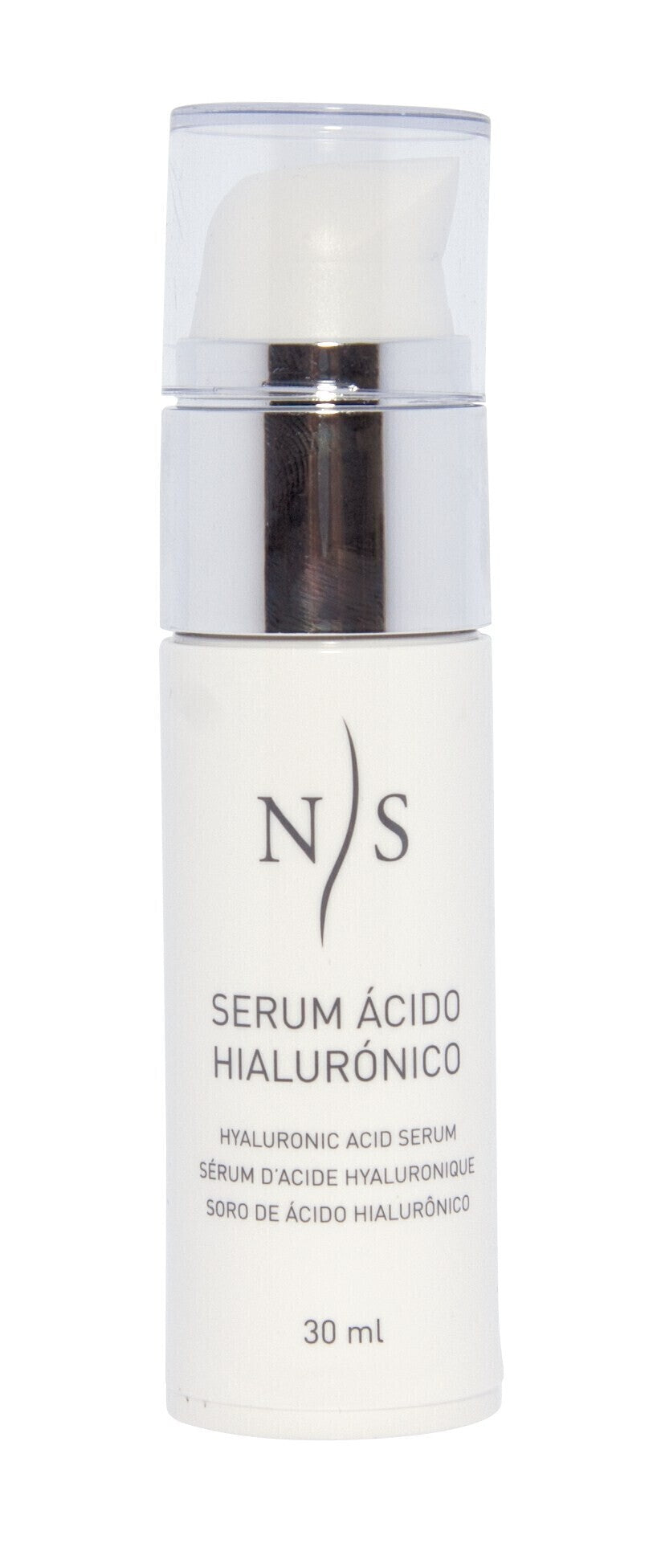 Sèrum àcid hialurònic 30 ml_0