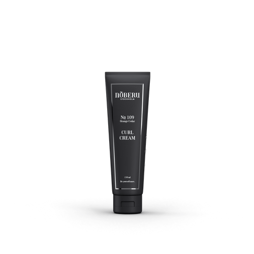 CREMA DE RÍNXOLS 150 ML_0