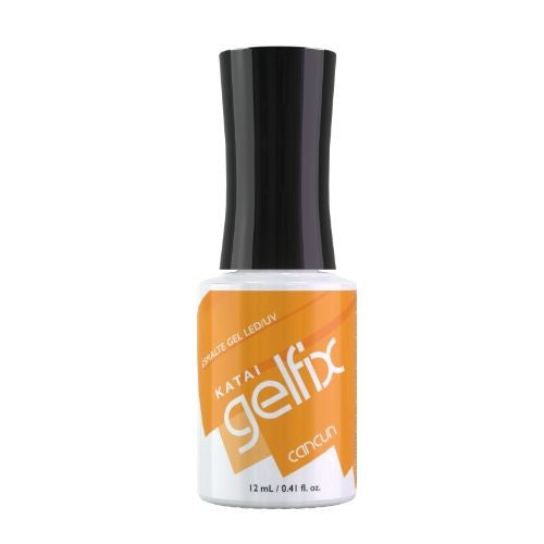 KATAI GELFIX - CANCÚN_0