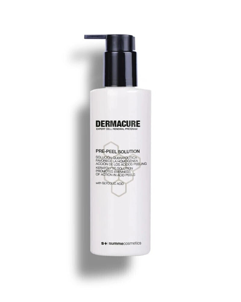 PRE-PEEL SOLUTION 200ML_0